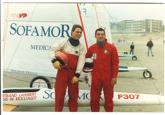 6_heures_de_Berck_1987_avec_HW_Eickstaedt