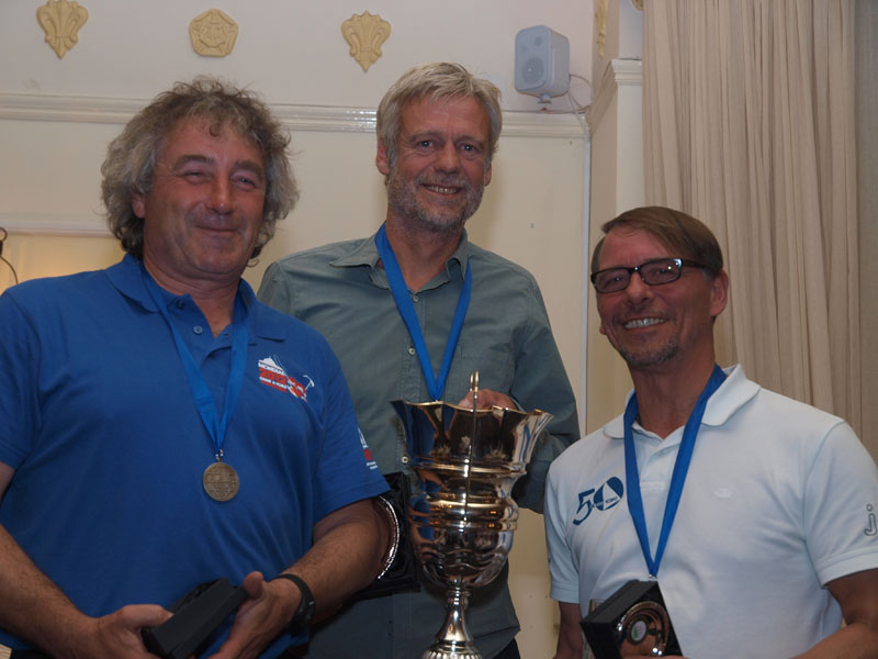 HOYLAKE_podium_final__Cl_3