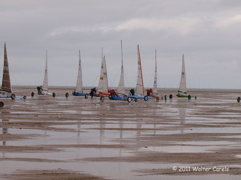 Hoylake_mardi_cl3_depart