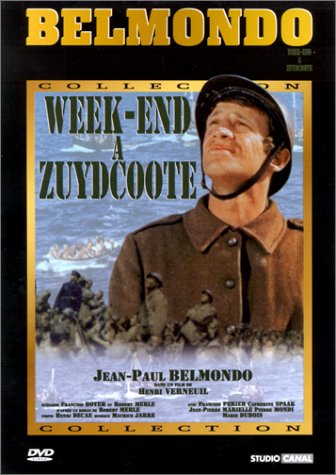 week-end-a-zuydcoote