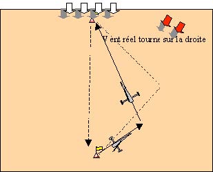 trj2b
