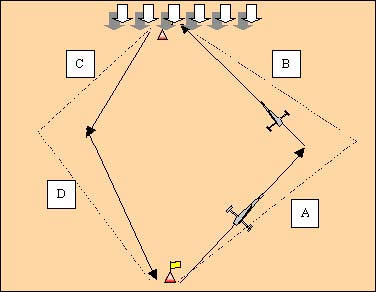 trj2c