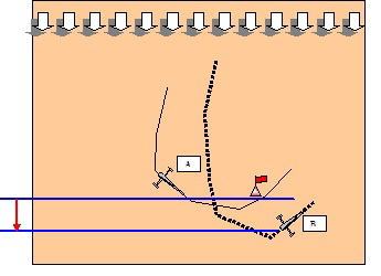 trj2e