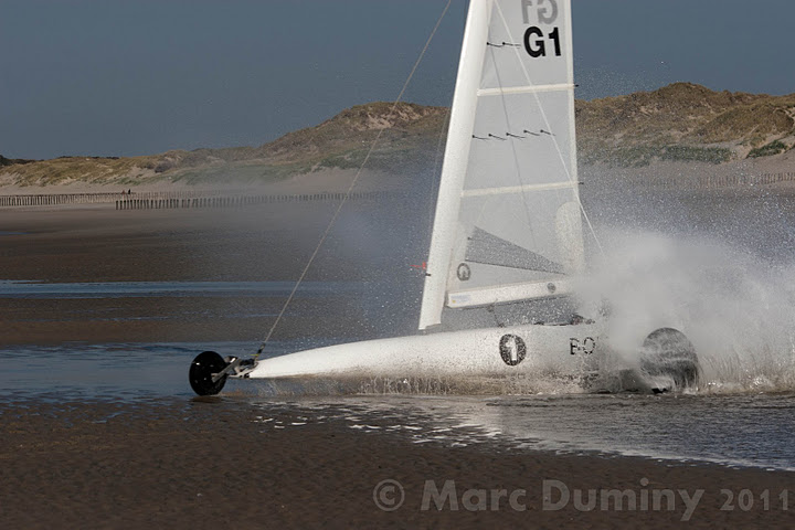 6_heures_2011_HWE
