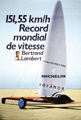 lambert_record