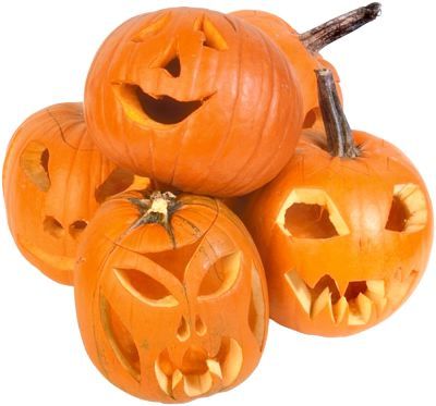 Citrouilles-Halloween_03