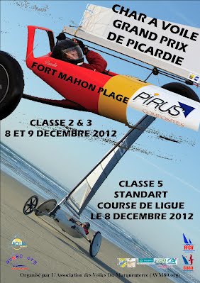 Fort_Mahon_GP_12_2012_affiche