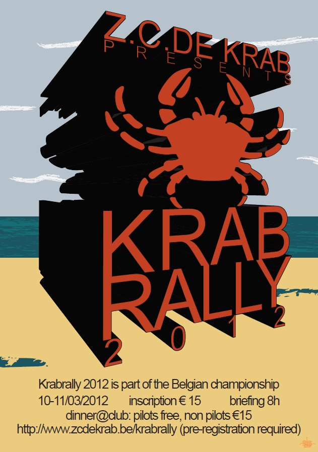 KRAB_2012_AFFICHE