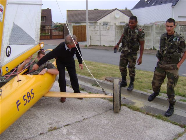 Wissant_militaires