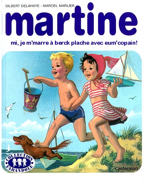 berck_Martine