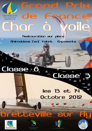 bretteville_affiche_10_2012