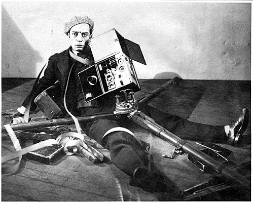 buster_keaton_cameraman