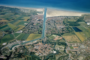 Gravelines-Vue-Aerienne_large