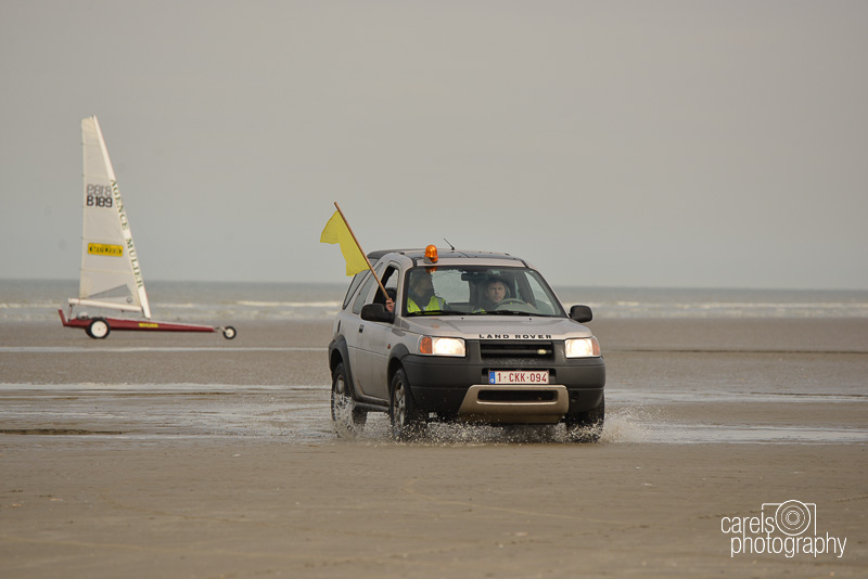 Krab2013_drapeaujaune