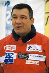 Lambert2004