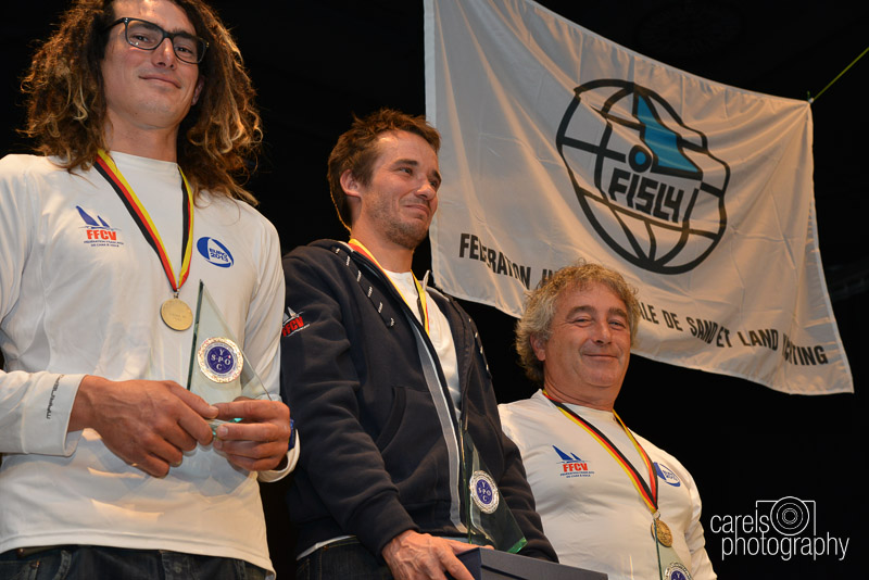 StPeter2013Podium