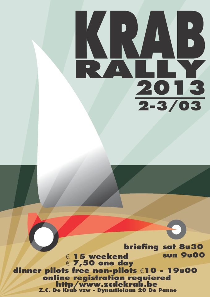 krabrally_2013