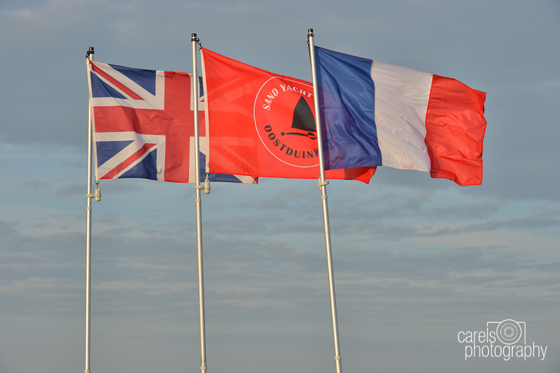 Sycod2014Drapeaux