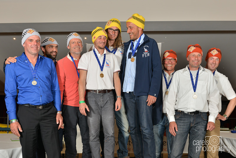 EC2015PodiumC3