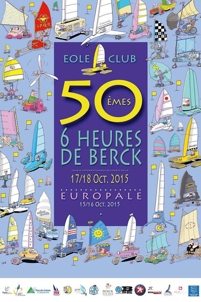 affiche6h2015