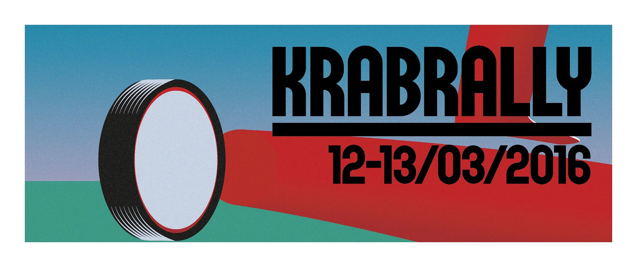 Krab2016