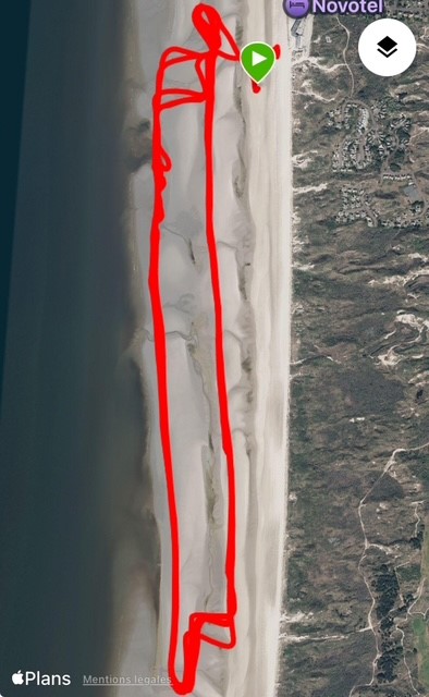 Image2
