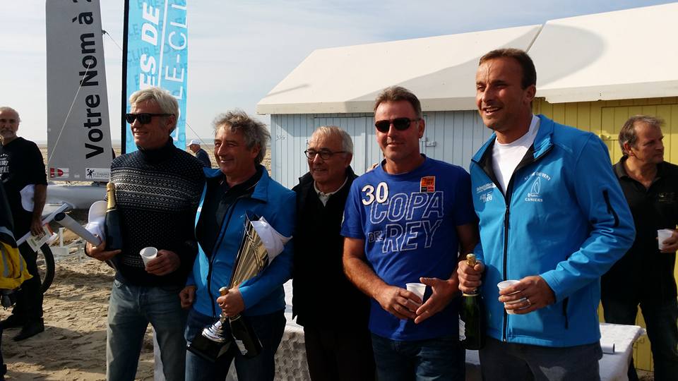 6Heures201podium