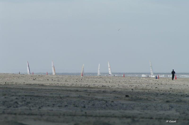 berck2013 SableChars