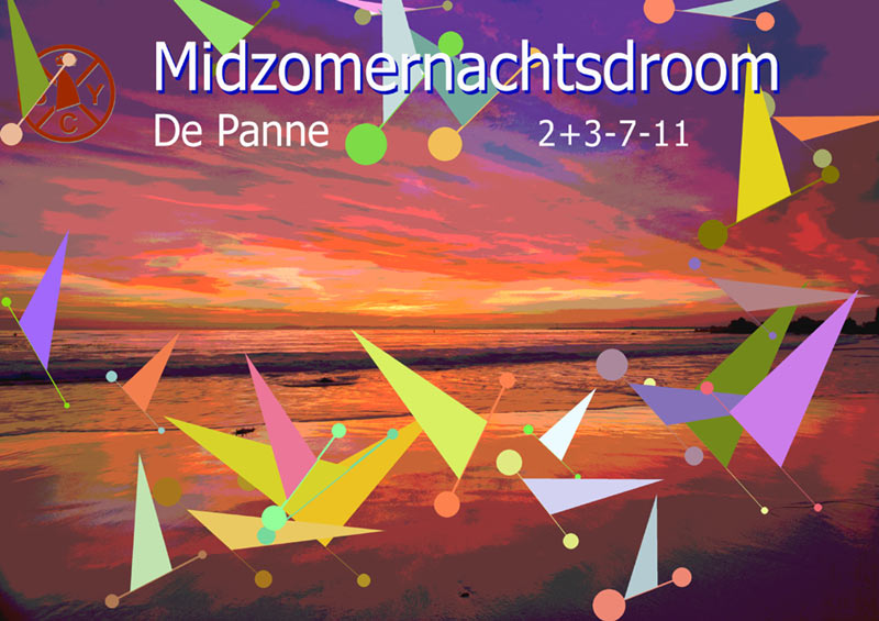 midzomernachtsdroom_2011_small