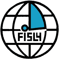 fisly