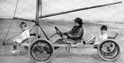 hierhistoirebleriot