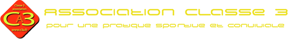 C3A