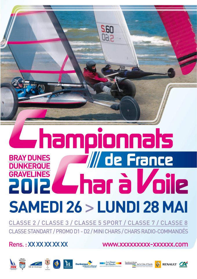 Champ_France_2012_affiche