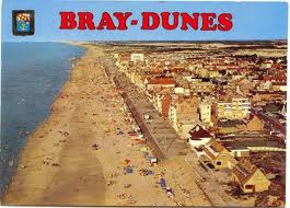 Bray_dunes_carte_postale