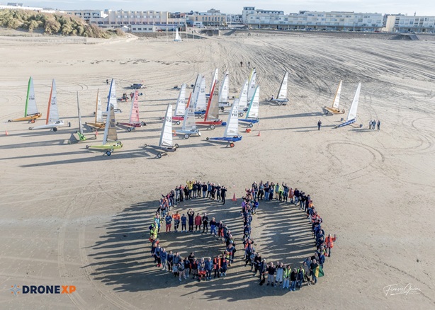 586605916 1136383598483401 8988212352590189785 n1