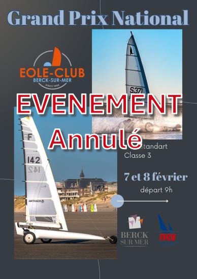 4464fb81 efc1 4507 8a16 1e03d7fb59eb