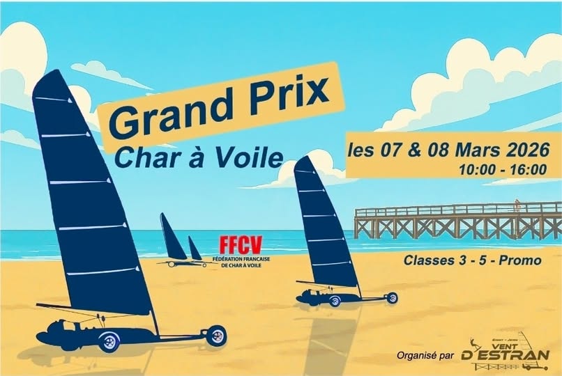 624055044 1502302088563252 2732332404516807203 n