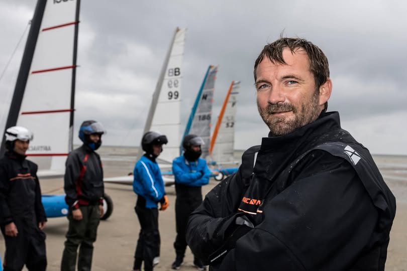 625167688 1504292361697558 1825657202739264605 n