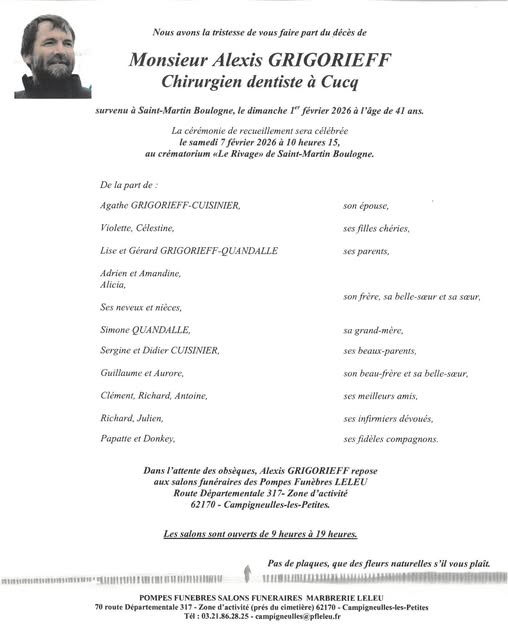 627365079 1614862076769741 3776232969191891999 n