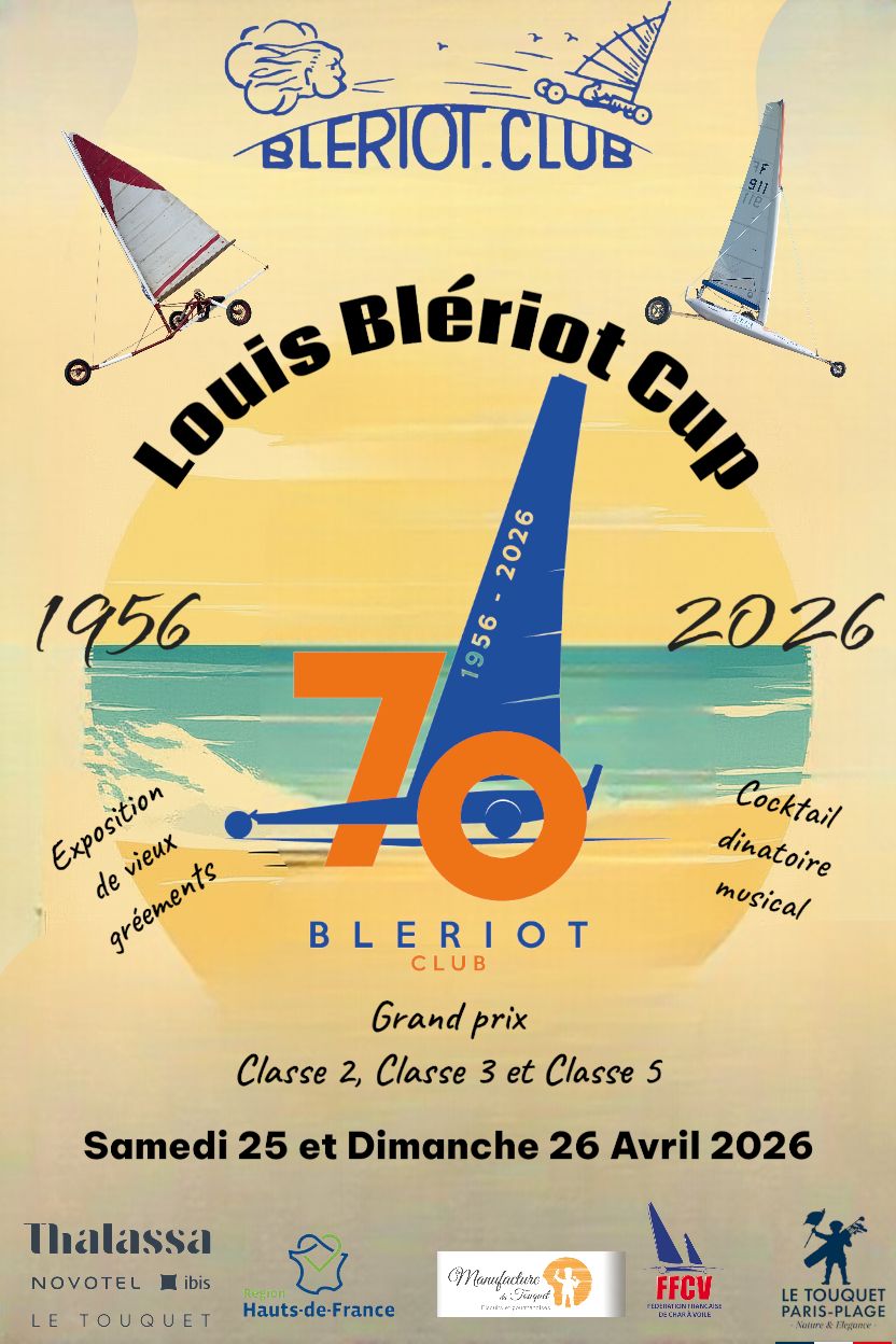 634279979 1529997041915706 2849258817650774756 n