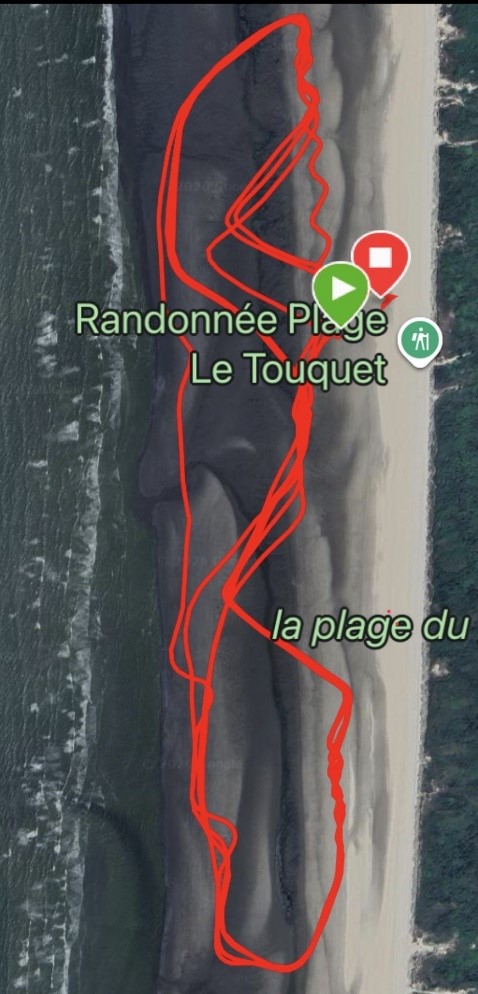 dimanche LBC