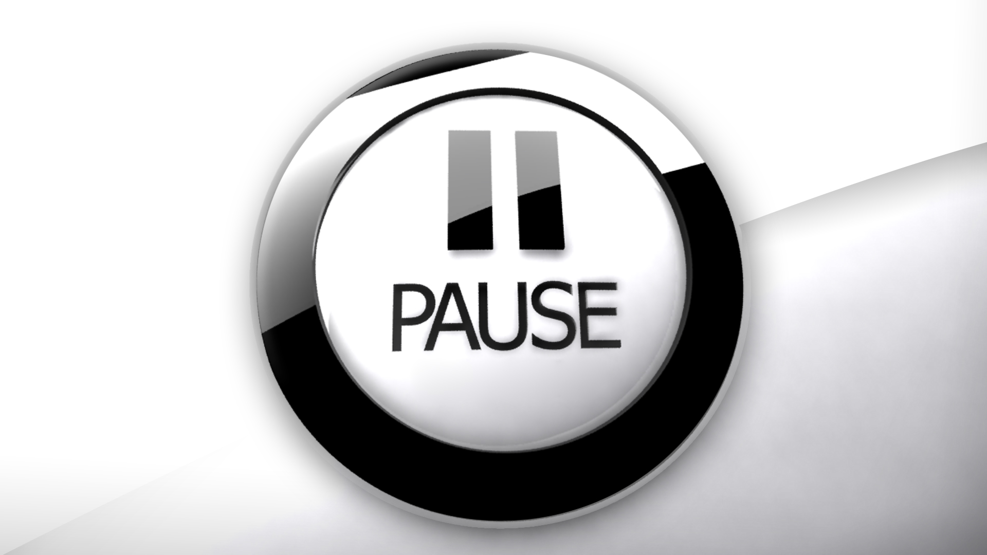 pause title screen31